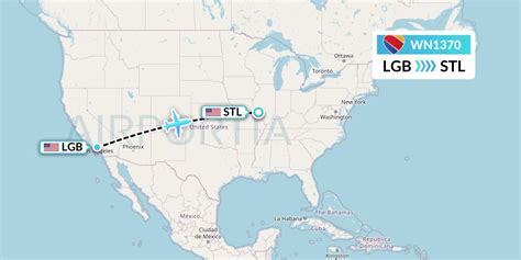 Southwest flight 1370. Things To Know About Southwest flight 1370. 